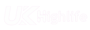 UKhighlife