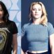 Riverdale’ cast pays tribute to Shannen Doherty after she lost cancer battle