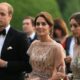 Rose Hanbury Internet Image Rehab Reignites Prince William Affair Rumors