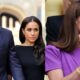 Prince Harry, Meghan Markle receive stern warning amid Kate’s return