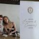 In Photos: Connor McDavid and fiancee Lauren Kyle indulge in gourmet foods sushi pizza, wagyu tartar as part of wedding tasting