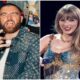 CONTROVERSIAL “Travis Kelce proves he’s the king of Taylor Swift’s heart sacrificing this for her, set internet ablaze