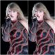 UNBELIEVABLE: Fans panicked when they saw the 'absolutely ridiculous' list that Taylor Swift asked her 'Era' tour rider to bring for her!