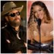 Hank Williams Jr. criticized Beyoncé, saying she was pretending to be a country artist!😱 (Full story in comments 👇👇)