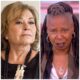 Roseanne Barr’s new show challenges ‘The View’ dominance! (Full story in below 👇👇)