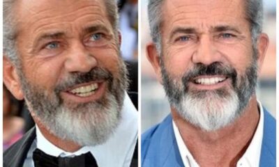 Mel Gibson has withdrawn financial support for a Hollywood film due to concerns about the film being considered “Woke”! (Full story in comments 👇👇)