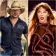 Breaking News: Jason Aldean Says “Her Music Is Woke, No Thanks” in REJECTING $500 Million Music Collaboration With Taylor Swift..
