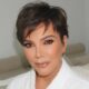 BREAKING NEWS: SAD NEWS: Kris Jenner’s revealed she has been diagnosed of tumor disease