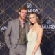 Connor McDavid’s fiancée Lauren Kyle jets to Paris for ‘trip of a lifetime’ bachelorette party