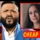 MEGHAN DATED A DOZEN MEN! Harry Goes Crazy As DJ Khaled Exposes Her DISGUSTING SECRETS At Jimmy’s Show