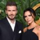 Victoria Beckham’s Jaw- dropping Confession: ‘I bedded David Just Hours After Meeting Prince Charles!’