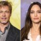 Brad Pitt Surrenders in Legal Battle with Angelina Jolie Over Relationship with Kids After Facing……..See More