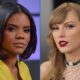 Candace Owens declares her intention to forbid Taylor Swift from taking part in the upcoming NFL season due to her…Read More