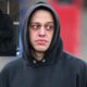 BREAKING NEWS: TRAGIC NEWS: Pete Davidson, aged 30, who happens to be Kim Kardasian ex-boyfriend and popularly know as a comedian and actor who has been diagnosed with severe health disorder and in a critical condition has been confirmed to be…….