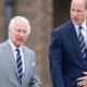 King Charles and Prince William abruptly took a surprising step to call off…Read More