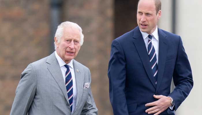 King Charles and Prince William abruptly took a surprising step to call off…Read More