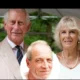 Man Claiming to Be King Charles & Queen Camilla’s Son Speaks Out on DNA Test — Details & His Photos