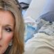 SAD NEWS: Celine Dion aged, with heavy hearted we share sad news, as she has been confirmed to be…