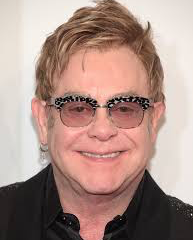 Sad News: Legendary British singer and Songwriter Sir Elton John, aged 77years old , it’s with Heavy Hearted We Share Sad News About As he’s Confirmed To be…See Moreno