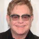 Sad News: Legendary British singer and Songwriter Sir Elton John, aged 77years old , it’s with Heavy Hearted We Share Sad News About As he’s Confirmed To be…See Moreno