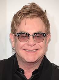 Sad News: Legendary British singer and Songwriter Sir Elton John, aged 77years old , it’s with Heavy Hearted We Share Sad News About As he’s Confirmed To be…See Moreno