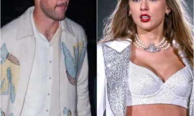 Taylor Swift DECLARES she’d rather stay single than marry Travis Kelce after his DISAPPOINTING actions. The truth came out after her tour ended, the rumors and pictures that were spread were not lies.