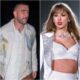 Taylor Swift DECLARES she’d rather stay single than marry Travis Kelce after his DISAPPOINTING actions. The truth came out after her tour ended, the rumors and pictures that were spread were not lies.