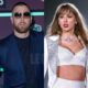 Taylor Swift And Travis Kelce Delivers Strong Message To Their Exes As They Settle Into New Home