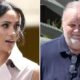 Meghan Markle’s Scandalous Past Exposed by Her Dad: Theft and Affairs Since Teen Years. Full story below👇👇👇