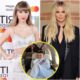 KHLOE Kardashian has hinted that Kris Jenner LEAKED the news about Taylor Swift’s private jet use to ‘take the heat off’ Kylie Jenner, Taylor receiving end of fan BACKLASH Friday when she was named the celebrity with the worst private jet carbon emissions.