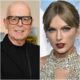 Taylor Under Fire Again: Pet Shop Boys’ Star Neil Tennant Says Taylor Swift Has ‘No Standout Hits’ as He Questions the Singer’s Popularity After the Release of Her New Album.