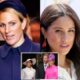 Zara Tindall Declares Meghan Markle a Failure on Mike Tindall’s Talk Show 😲😮😱🤯🤴🚨 In a shocking turn of events, the usually private Zara Tindall, Queen Elizabeth’s granddaughter, has broken her silence on the ongoing royal family feud