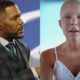 Michael Strahan’s Daughter Isabella Shares Important Health Update Just Weeks After Finishing Chemotherapy