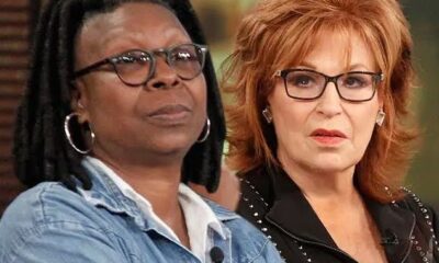 Breaking : Finally, ABC issued an official statement confirming that Joy Behar and Whoopi Goldberg’s contracts will not be renewed because they are too toxic. Was it a wise choice…