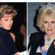 Breaking News;Queen Camilla Under Fire for Removing Princess Diana’s Pictures from the Royal House