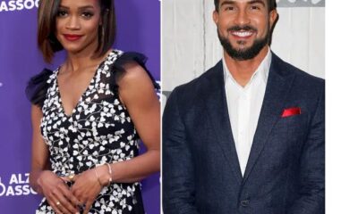 Rachel Lindsay faced a loss in her ongoing divorce from estranged husband Bryan Abasolo. Why the..