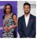 Rachel Lindsay faced a loss in her ongoing divorce from estranged husband Bryan Abasolo. Why the..