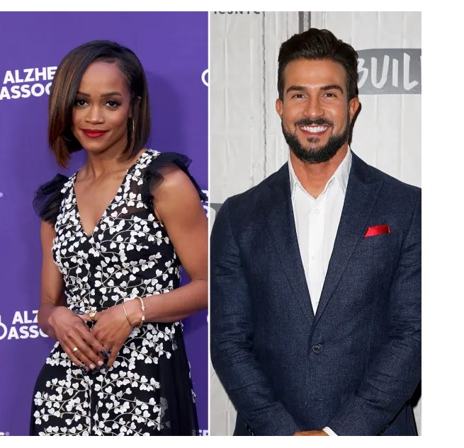 Rachel Lindsay faced a loss in her ongoing divorce from estranged husband Bryan Abasolo. Why the..