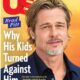 Sources exclusively told Us Weekly how Brad Pitt is coping as his children continue to side with their mom, Angelina Jolie, amid their …see more