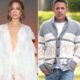 Jennifer Lopez and Ben Affleck were supposed to celebrate their 2nd wedding anniversary yesterday, but did not acknowledge the milestone amid their…. Read details: