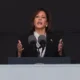 Kamala Harris Speaks Out After Joe Biden Endorses Her for 2024 Presidential Nomination: 'Together, We Will Win'