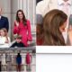 BREAKING NEWS: Bad Parenting, Kate Middleton and Prince William appear in touching new video released by Royal Palace — Queen Camilla’s special message