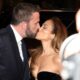 Jennifer Lopez Reportedly Has Strict Rules For Ben Affleck After ‘PTSD’ From Past Relationship: No Female Flight Attendants, No ‘Over-Tipping’ Servers….Can Ben keep up with these rules?