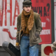 s Hollywood's new golden boy REALLY a 'hyper-paranoid diva'? Insiders reveal 'frat boy' behavior behind the scenes of Timothee Chalamet's new movie... and the cruel edict allegedly issued to the crew