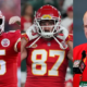 Chiefs’ Andy Reid sends big warning to Patrick Mahomes and Travis Kelce ahead of another Super Bowl quest