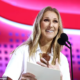 Celine Dion 'secretly practicing for Las Vegas comeback with 70 minute shows' - amid harrowing battle with Stiff Person Syndrome which robbed her of her voice