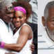 BREAKING NEWS: Tennis World Mourn ‘King Richard’ Serena Williams Dad aged 82, was Diagnosed of Neurological disorder, it is with a heavy heart we shared the Sad News about “King Richard” Serena Williams Dad, as he has been confirmed to be… see more