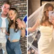 Connor McDavid’s Fiancée Lauren Kyle Shared Wedding Plans & Their ‘Special’ Spot In Ontario