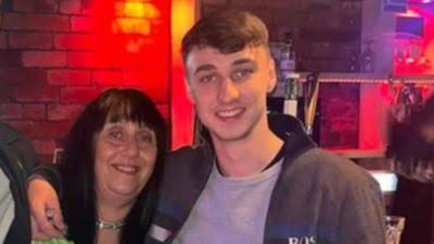 No parent should have to go through this 😔Jay Slater’s mum ‘wants to see son one last time’ as parents make heartbreaking decision