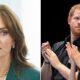 Breaking News: Kate Middleton the Princess of Wales has broke silence and responded to Meghan Markle’s recent attempts to……See More.